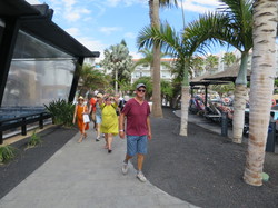  <a style='color: #fff;' href='/uploaded/photo/voyage-aux-canaries-fuerteventura-637b426de22d2.jpg'>(Télécharger)</a>