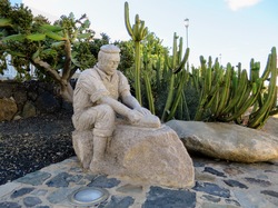  <a style='color: #fff;' href='/uploaded/photo/voyage-aux-canaries-fuerteventura-637b426eb827d.jpg'>(Télécharger)</a>