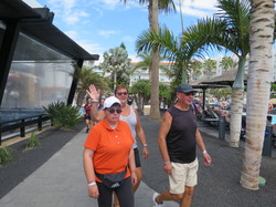  <a style='color: #fff;' href='/uploaded/photo/voyage-aux-canaries-fuerteventura-637b426fd0daa.jpg'>(Télécharger)</a>