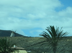  <a style='color: #fff;' href='/uploaded/photo/voyage-aux-canaries-fuerteventura-637b426fddd3f.jpg'>(Télécharger)</a>