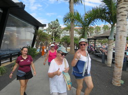  <a style='color: #fff;' href='/uploaded/photo/voyage-aux-canaries-fuerteventura-637b427032a96.jpg'>(Télécharger)</a>