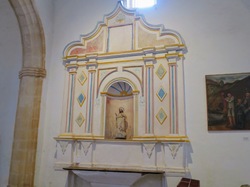  <a style='color: #fff;' href='/uploaded/photo/voyage-aux-canaries-fuerteventura-637b4270c0248.jpg'>(Télécharger)</a>