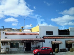  <a style='color: #fff;' href='/uploaded/photo/voyage-aux-canaries-fuerteventura-637b42719eed9.jpg'>(Télécharger)</a>