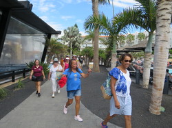  <a style='color: #fff;' href='/uploaded/photo/voyage-aux-canaries-fuerteventura-637b42724a174.jpg'>(Télécharger)</a>