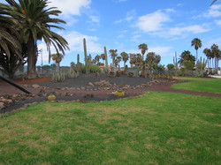  <a style='color: #fff;' href='/uploaded/photo/voyage-aux-canaries-fuerteventura-637b4273466e6.jpg'>(Télécharger)</a>