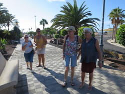  <a style='color: #fff;' href='/uploaded/photo/voyage-aux-canaries-fuerteventura-637b42738b844.jpg'>(Télécharger)</a>