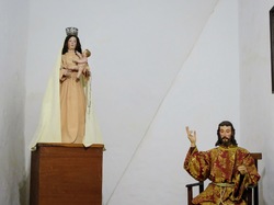  <a style='color: #fff;' href='/uploaded/photo/voyage-aux-canaries-fuerteventura-637b427478812.jpg'>(Télécharger)</a>