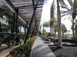  <a style='color: #fff;' href='/uploaded/photo/voyage-aux-canaries-fuerteventura-637b4274e1f7d.jpg'>(Télécharger)</a>