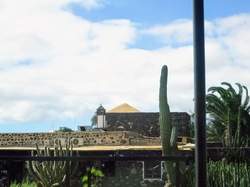  <a style='color: #fff;' href='/uploaded/photo/voyage-aux-canaries-fuerteventura-637b427505460.jpg'>(Télécharger)</a>