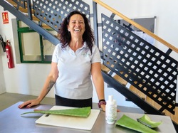  <a style='color: #fff;' href='/uploaded/photo/voyage-aux-canaries-fuerteventura-637b42763bbeb.jpg'>(Télécharger)</a>