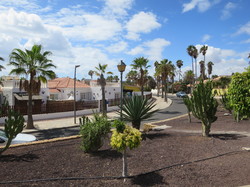  <a style='color: #fff;' href='/uploaded/photo/voyage-aux-canaries-fuerteventura-637b427760371.jpg'>(Télécharger)</a>