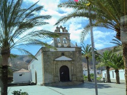  <a style='color: #fff;' href='/uploaded/photo/voyage-aux-canaries-fuerteventura-637b42781f750.jpg'>(Télécharger)</a>