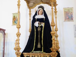  <a style='color: #fff;' href='/uploaded/photo/voyage-aux-canaries-fuerteventura-637b42798cfd3.jpg'>(Télécharger)</a>