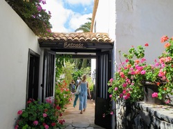  <a style='color: #fff;' href='/uploaded/photo/voyage-aux-canaries-fuerteventura-637b427b3ac9c.jpg'>(Télécharger)</a>