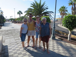  <a style='color: #fff;' href='/uploaded/photo/voyage-aux-canaries-fuerteventura-637b427b43cb2.jpg'>(Télécharger)</a>