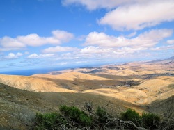  <a style='color: #fff;' href='/uploaded/photo/voyage-aux-canaries-fuerteventura-637b427dbc6bc.jpg'>(Télécharger)</a>