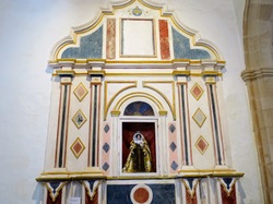  <a style='color: #fff;' href='/uploaded/photo/voyage-aux-canaries-fuerteventura-637b427de4eb1.jpg'>(Télécharger)</a>