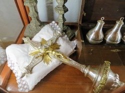  <a style='color: #fff;' href='/uploaded/photo/voyage-aux-canaries-fuerteventura-637b427de64cd.jpg'>(Télécharger)</a>