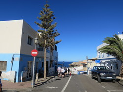  <a style='color: #fff;' href='/uploaded/photo/voyage-aux-canaries-fuerteventura-637b427faf8b4.jpg'>(Télécharger)</a>
