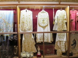  <a style='color: #fff;' href='/uploaded/photo/voyage-aux-canaries-fuerteventura-637b42810257c.jpg'>(Télécharger)</a>