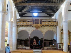  <a style='color: #fff;' href='/uploaded/photo/voyage-aux-canaries-fuerteventura-637b42815aeb2.jpg'>(Télécharger)</a>