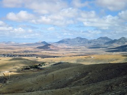  <a style='color: #fff;' href='/uploaded/photo/voyage-aux-canaries-fuerteventura-637b4283091e1.jpg'>(Télécharger)</a>