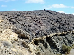  <a style='color: #fff;' href='/uploaded/photo/voyage-aux-canaries-fuerteventura-637b42837448c.jpg'>(Télécharger)</a>