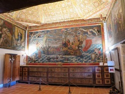  <a style='color: #fff;' href='/uploaded/photo/voyage-aux-canaries-fuerteventura-637b4283bb91d.jpg'>(Télécharger)</a>