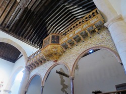  <a style='color: #fff;' href='/uploaded/photo/voyage-aux-canaries-fuerteventura-637b4283e2edd.jpg'>(Télécharger)</a>