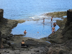  <a style='color: #fff;' href='/uploaded/photo/voyage-aux-canaries-fuerteventura-637b42841088e.jpg'>(Télécharger)</a>