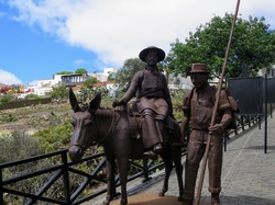  <a style='color: #fff;' href='/uploaded/photo/voyage-aux-canaries-fuerteventura-637b42847e22f.jpg'>(Télécharger)</a>