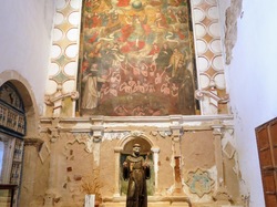  <a style='color: #fff;' href='/uploaded/photo/voyage-aux-canaries-fuerteventura-637b42848efc8.jpg'>(Télécharger)</a>