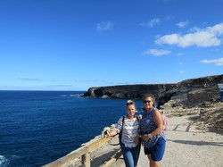  <a style='color: #fff;' href='/uploaded/photo/voyage-aux-canaries-fuerteventura-637b4285340a9.jpg'>(Télécharger)</a>
