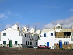  <a style='color: #fff;' href='/uploaded/photo/voyage-aux-canaries-fuerteventura-637b42873cdb6.jpg'>(Télécharger)</a>