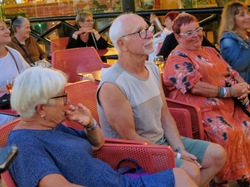  <a style='color: #fff;' href='/uploaded/photo/voyage-aux-canaries-fuerteventura-637b42881431c.jpg'>(Télécharger)</a>