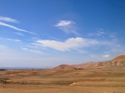  <a style='color: #fff;' href='/uploaded/photo/voyage-aux-canaries-fuerteventura-637b42887cb05.jpg'>(Télécharger)</a>