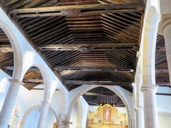  <a style='color: #fff;' href='/uploaded/photo/voyage-aux-canaries-fuerteventura-637b428929825.jpg'>(Télécharger)</a>