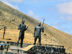  <a style='color: #fff;' href='/uploaded/photo/voyage-aux-canaries-fuerteventura-637b428968efd.jpg'>(Télécharger)</a>