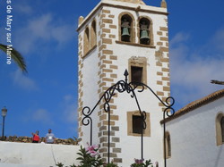  <a style='color: #fff;' href='/uploaded/photo/voyage-aux-canaries-fuerteventura-637b4289d69e8.jpg'>(Télécharger)</a>