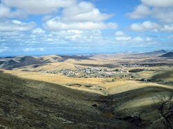  <a style='color: #fff;' href='/uploaded/photo/voyage-aux-canaries-fuerteventura-637b428a842c4.jpg'>(Télécharger)</a>