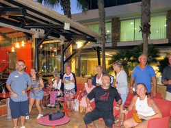  <a style='color: #fff;' href='/uploaded/photo/voyage-aux-canaries-fuerteventura-637b428ab9d8e.jpg'>(Télécharger)</a>