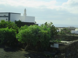  <a style='color: #fff;' href='/uploaded/photo/voyage-aux-canaries-fuerteventura-637b428c1c0f7.jpg'>(Télécharger)</a>