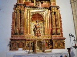  <a style='color: #fff;' href='/uploaded/photo/voyage-aux-canaries-fuerteventura-637b428c251ad.jpg'>(Télécharger)</a>