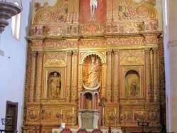  <a style='color: #fff;' href='/uploaded/photo/voyage-aux-canaries-fuerteventura-637b428c852a6.jpg'>(Télécharger)</a>