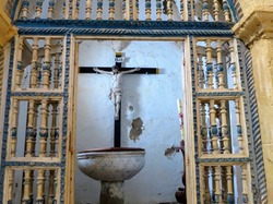  <a style='color: #fff;' href='/uploaded/photo/voyage-aux-canaries-fuerteventura-637b428cd3613.jpg'>(Télécharger)</a>