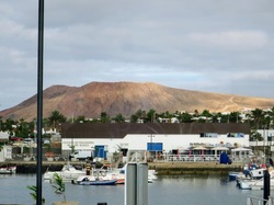  <a style='color: #fff;' href='/uploaded/photo/voyage-aux-canaries-fuerteventura-637b428db16e8.jpg'>(Télécharger)</a>