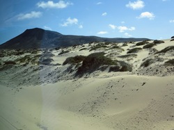  <a style='color: #fff;' href='/uploaded/photo/voyage-aux-canaries-fuerteventura-637b428ec3d75.jpg'>(Télécharger)</a>