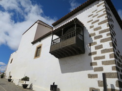  <a style='color: #fff;' href='/uploaded/photo/voyage-aux-canaries-fuerteventura-637b428f6cd04.jpg'>(Télécharger)</a>