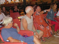  <a style='color: #fff;' href='/uploaded/photo/voyage-aux-canaries-fuerteventura-637b42912bd15.jpg'>(Télécharger)</a>