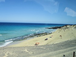  <a style='color: #fff;' href='/uploaded/photo/voyage-aux-canaries-fuerteventura-637b42914f549.jpg'>(Télécharger)</a>